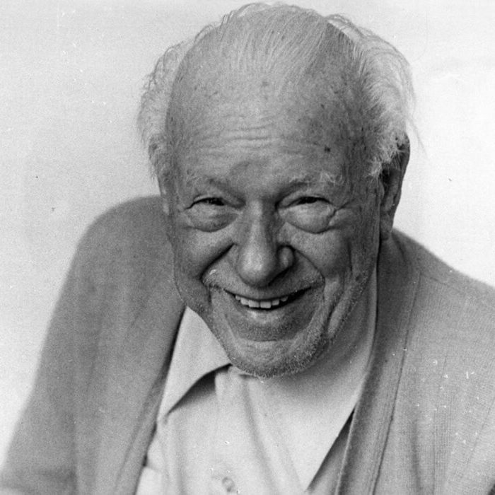 Alfredo Volpi